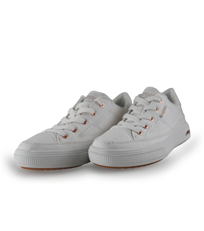 Skechers Sneakers