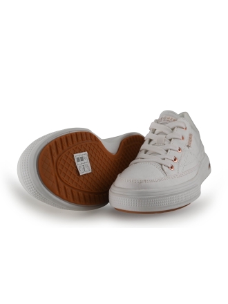 Skechers Sneakers