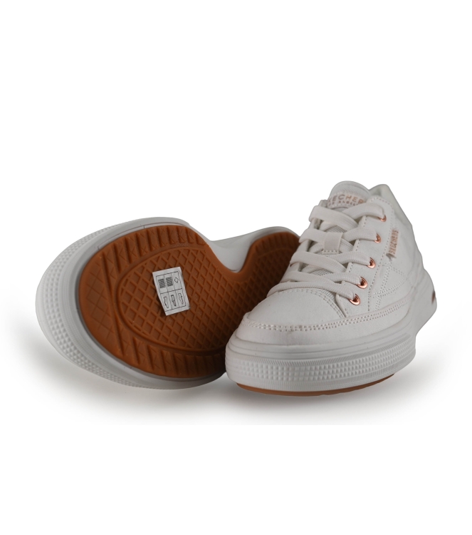 Skechers Sneakers