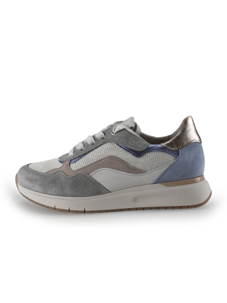 Gabor Sneakers