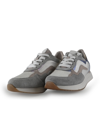 Gabor Sneakers