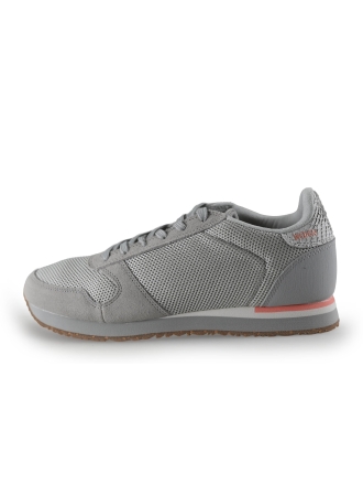 Woden Sneakers