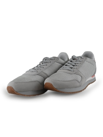Woden Sneakers