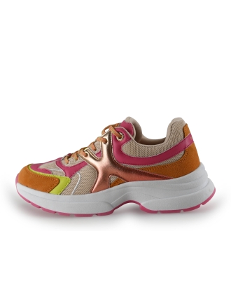 Mexx Sneakers