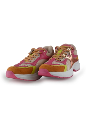 Mexx Sneakers