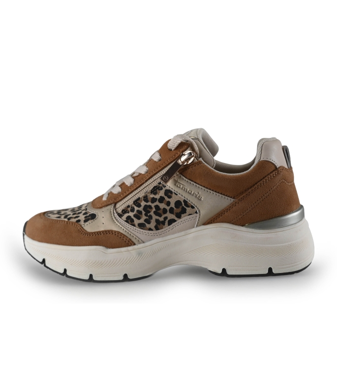 Tamaris Sneakers