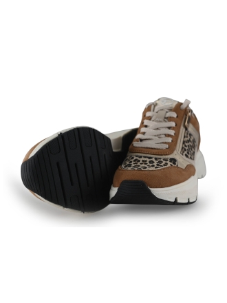 Tamaris Sneakers