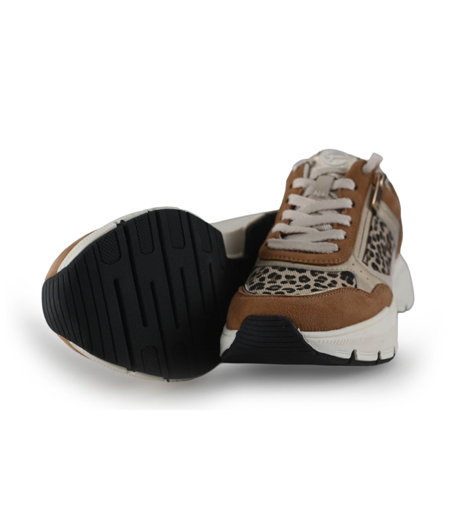Tamaris Sneakers