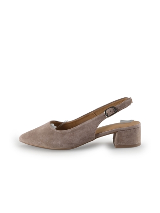 Tamaris Pumps