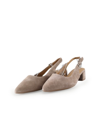 Tamaris Pumps