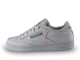 Reebok Sneakers