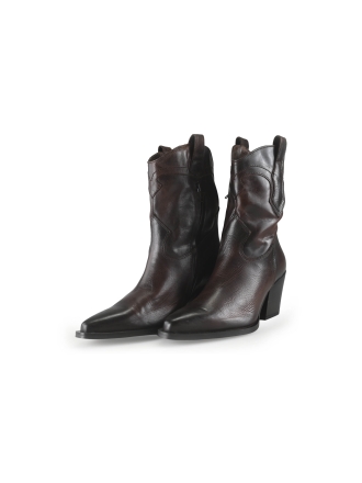 Linea Zeta Cowboy laarzen