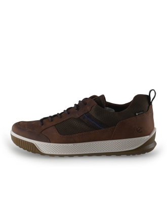 Ecco Sneakers