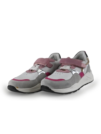 Muyters Sneakers Wit 271642