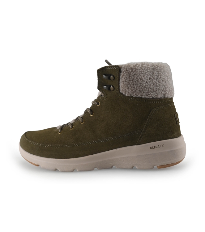Skechers Veterboots