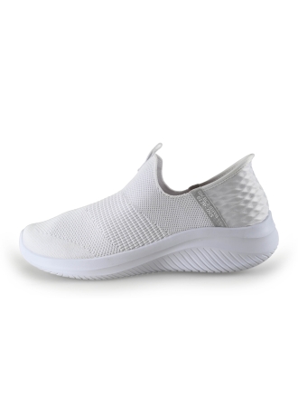 Skechers Sneakers