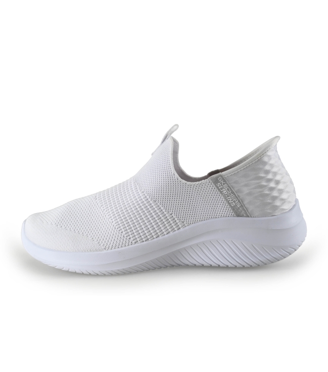 Skechers Sneakers