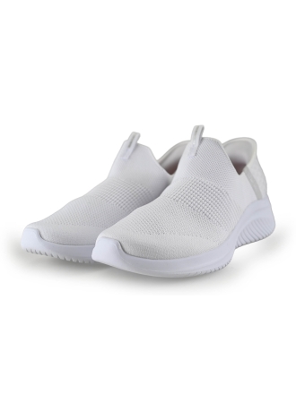 Skechers Sneakers
