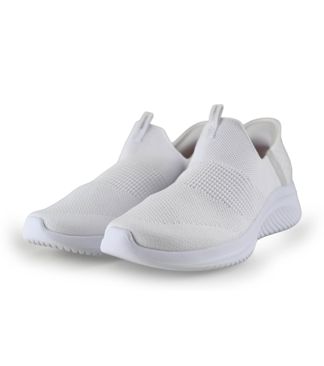 Skechers Sneakers