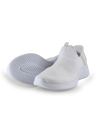 Skechers Sneakers