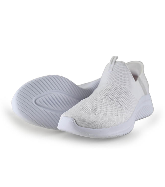 Skechers Sneakers