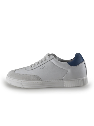 AQA Sneakers Beige 271657