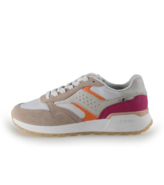 Rieker Sneakers