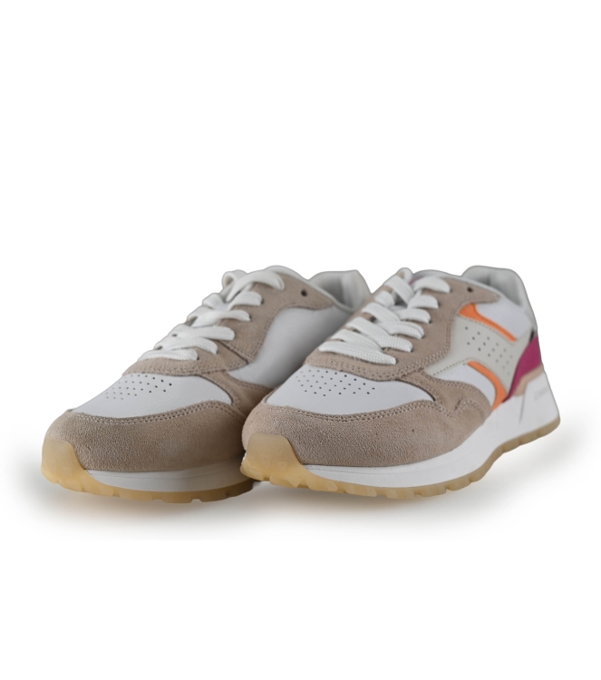 Rieker Sneakers