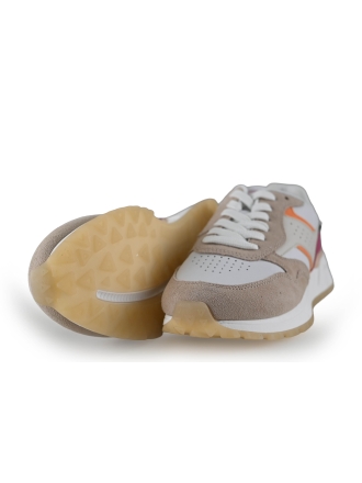 Rieker Sneakers