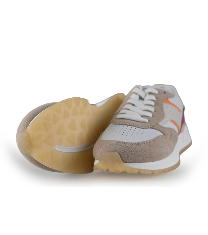 Rieker Sneakers