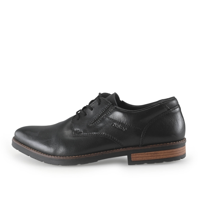 Rieker Veterschoenen
