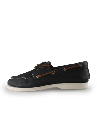 Timberland Bootschoenen