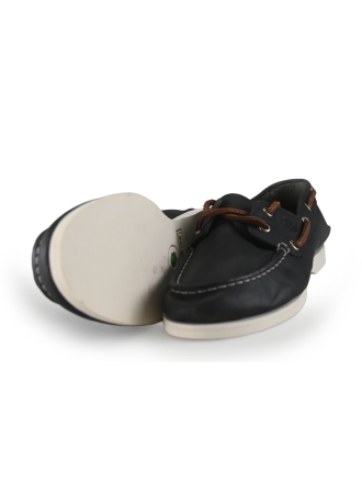 Timberland Bootschoenen