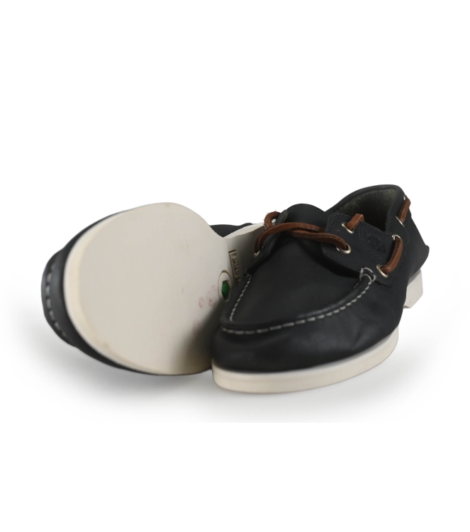 Timberland Bootschoenen