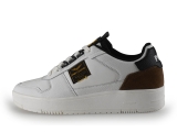 PME Legend Sneakers