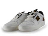 PME Legend Sneakers