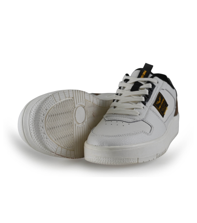 PME Legend Sneakers