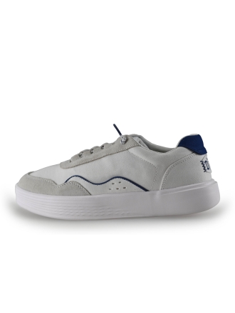 HEY DUDE Sneakers