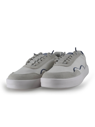 HEY DUDE Sneakers
