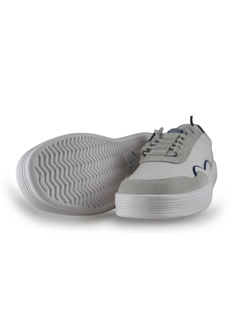 HEY DUDE Sneakers