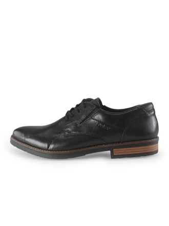 Rebels Veterschoenen