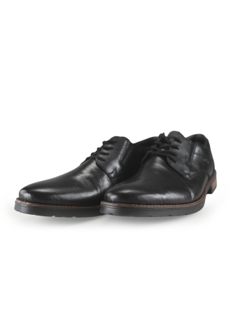 Rebels Veterschoenen