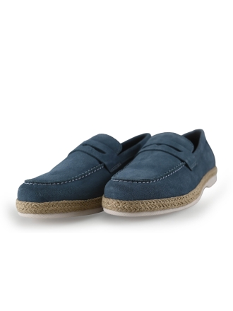 Vertice Instappers Blauw 271692