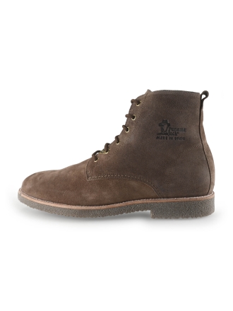 Panama Jack Veterboots