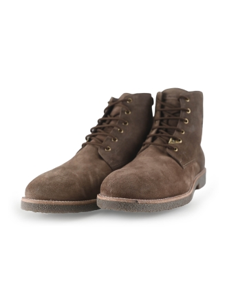 Panama Jack Veterboots