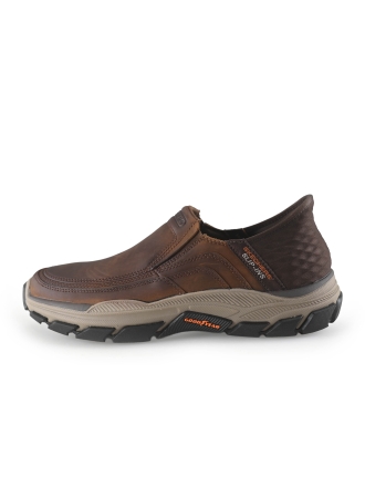 Skechers Instappers