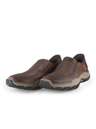 Skechers Instappers