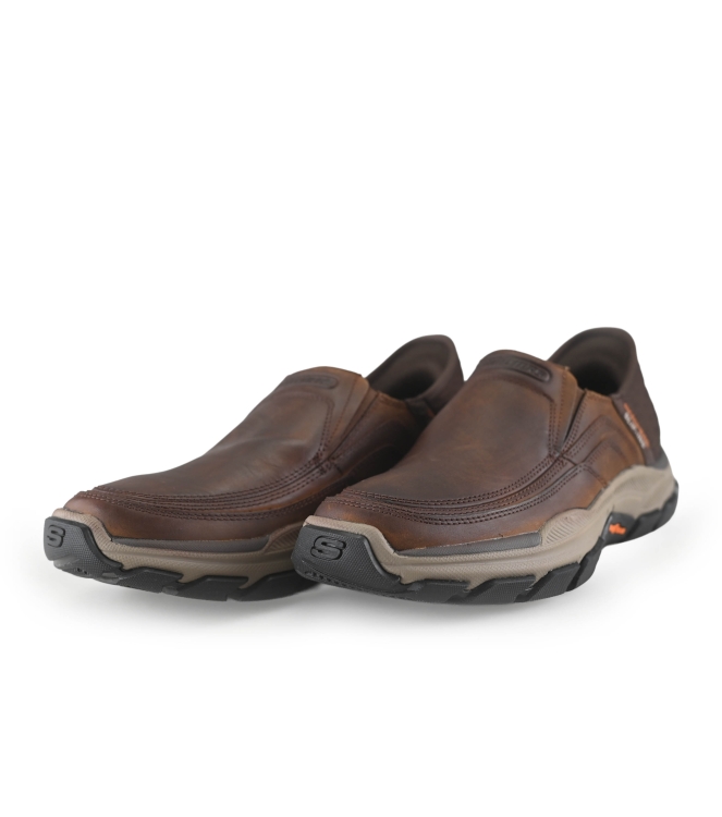 Skechers Instappers