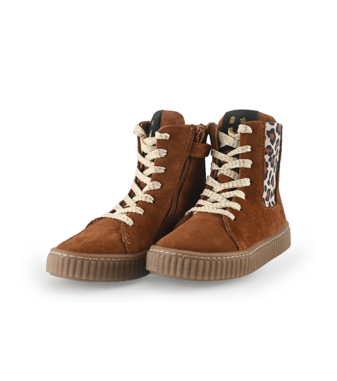 Muyters Veterboots