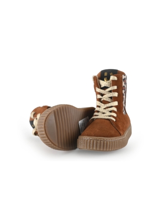 Muyters Veterboots